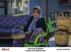 SALİHLİ FOTOĞRAF DERNEĞİ - SALFOD